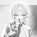 hwo
