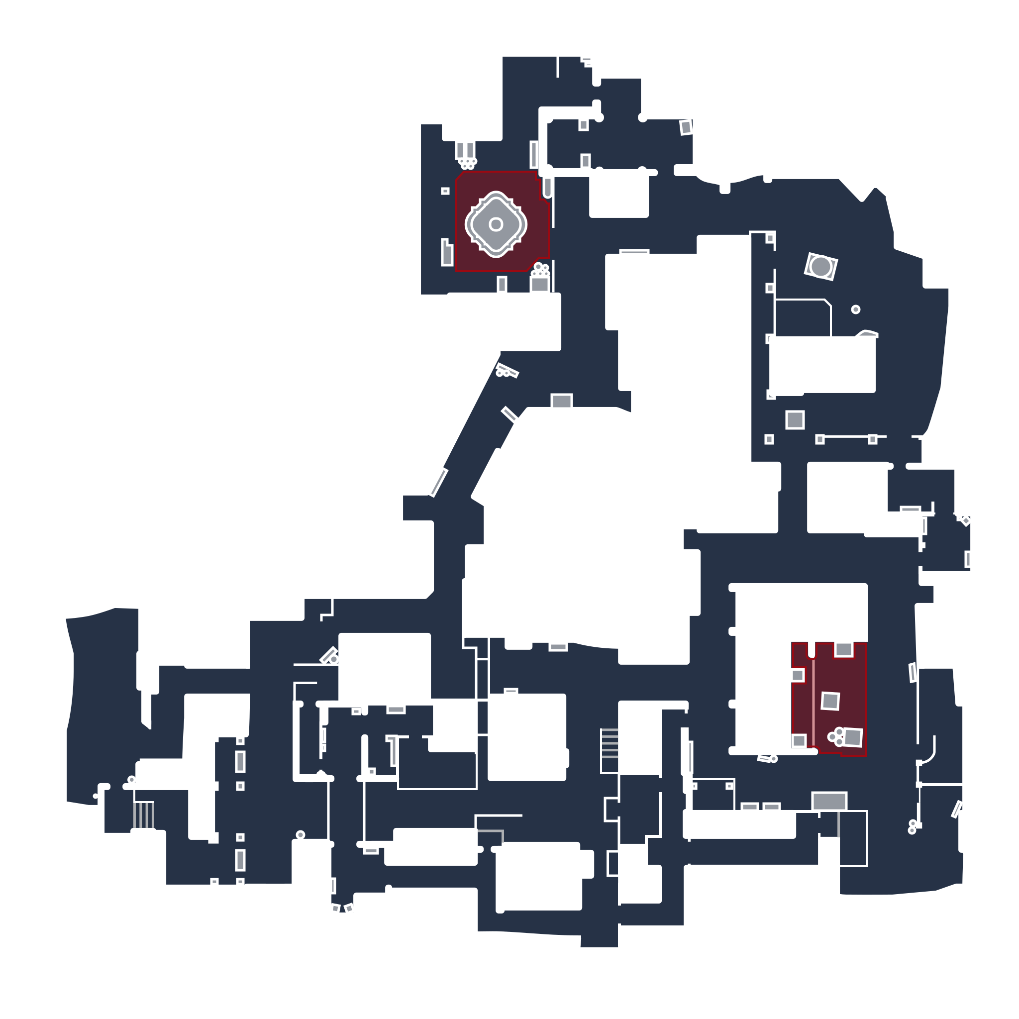de_inferno