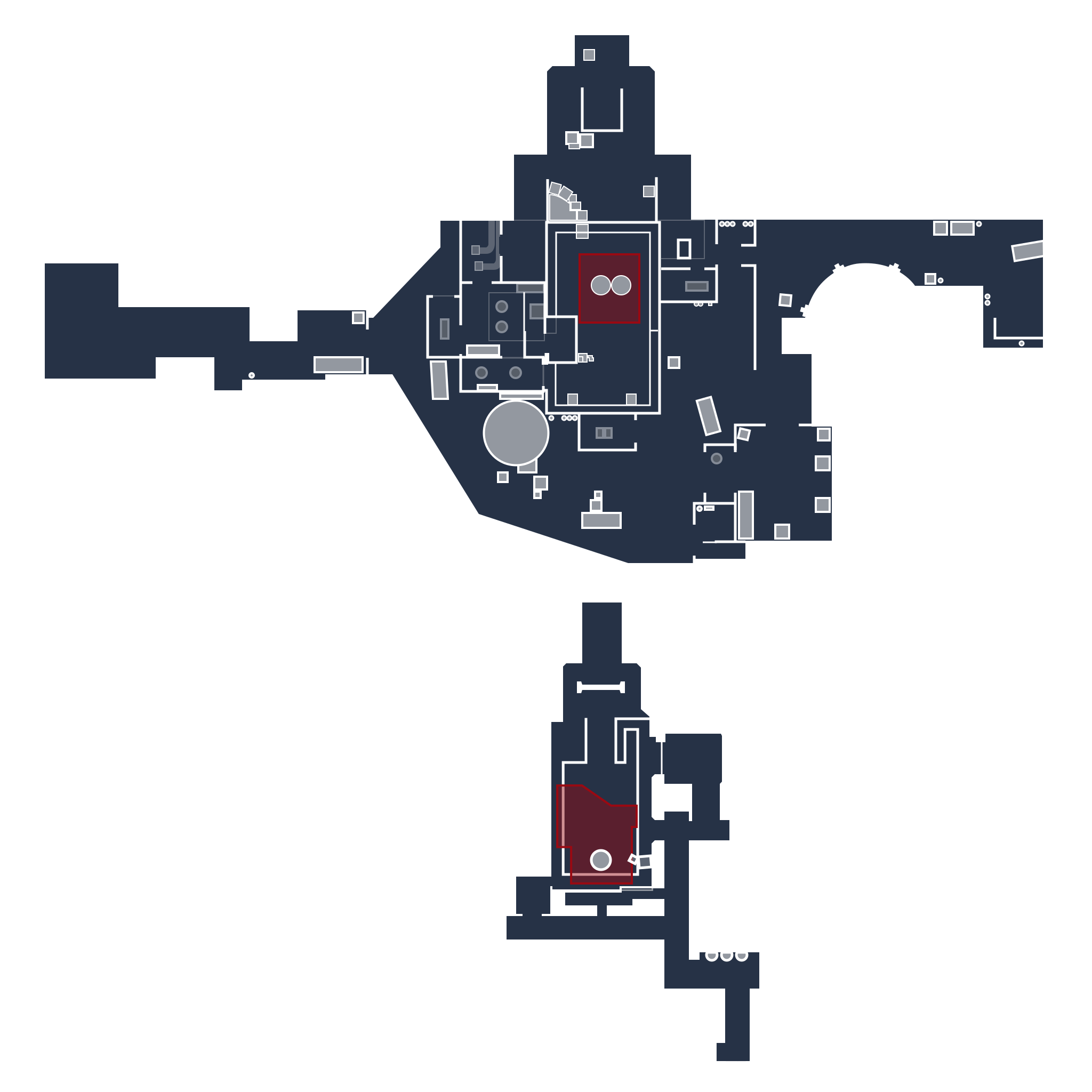 de_nuke