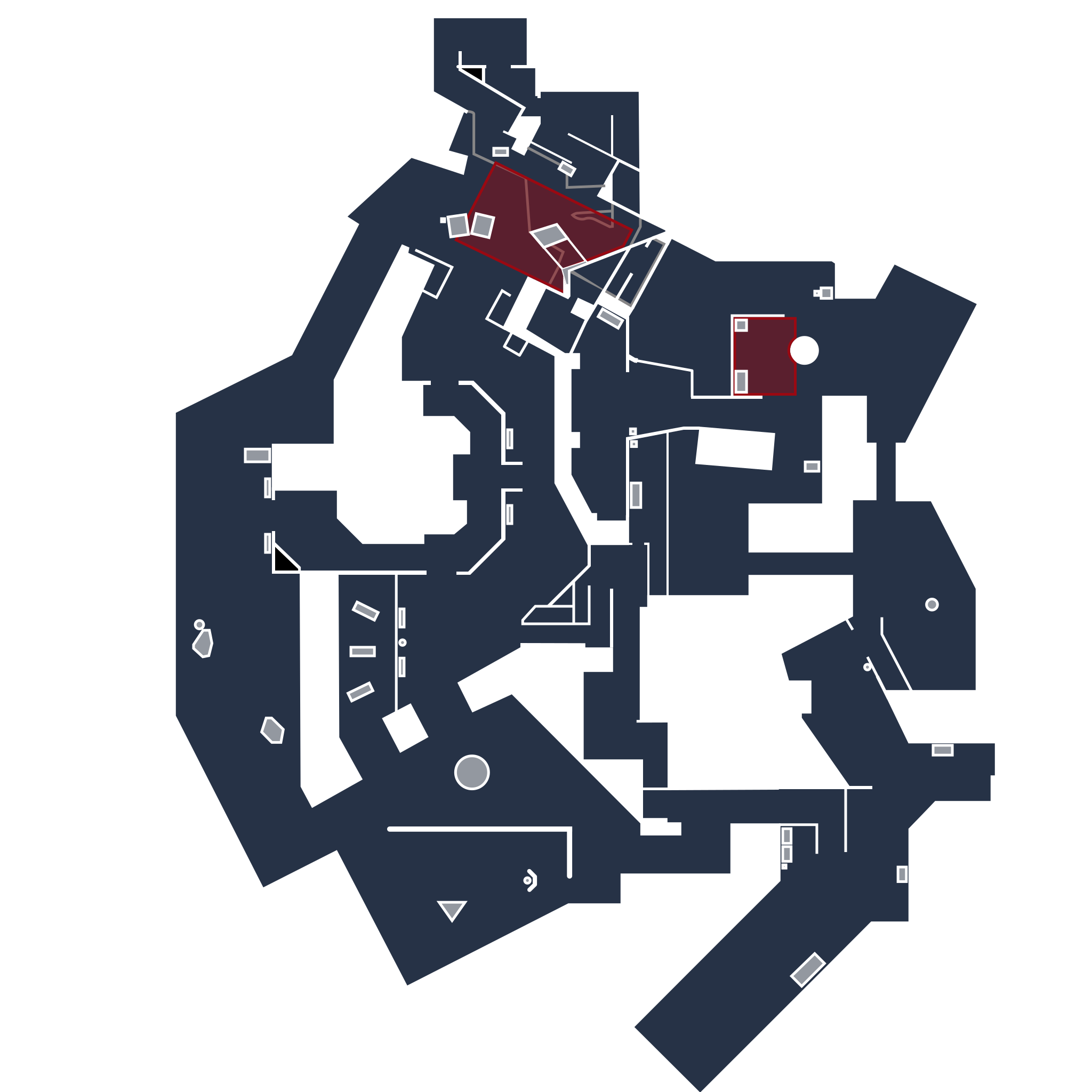 de_overpass